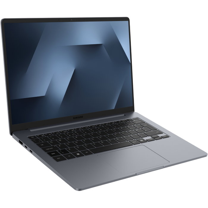 Samsung Galaxy Book6 14 IPX WUXGA Intel Core 5-315 8GB 256GB SSD Samsung Galaxy Book6 14 IPX WUXGA Intel Core 5-315 8GB 256GB SSD